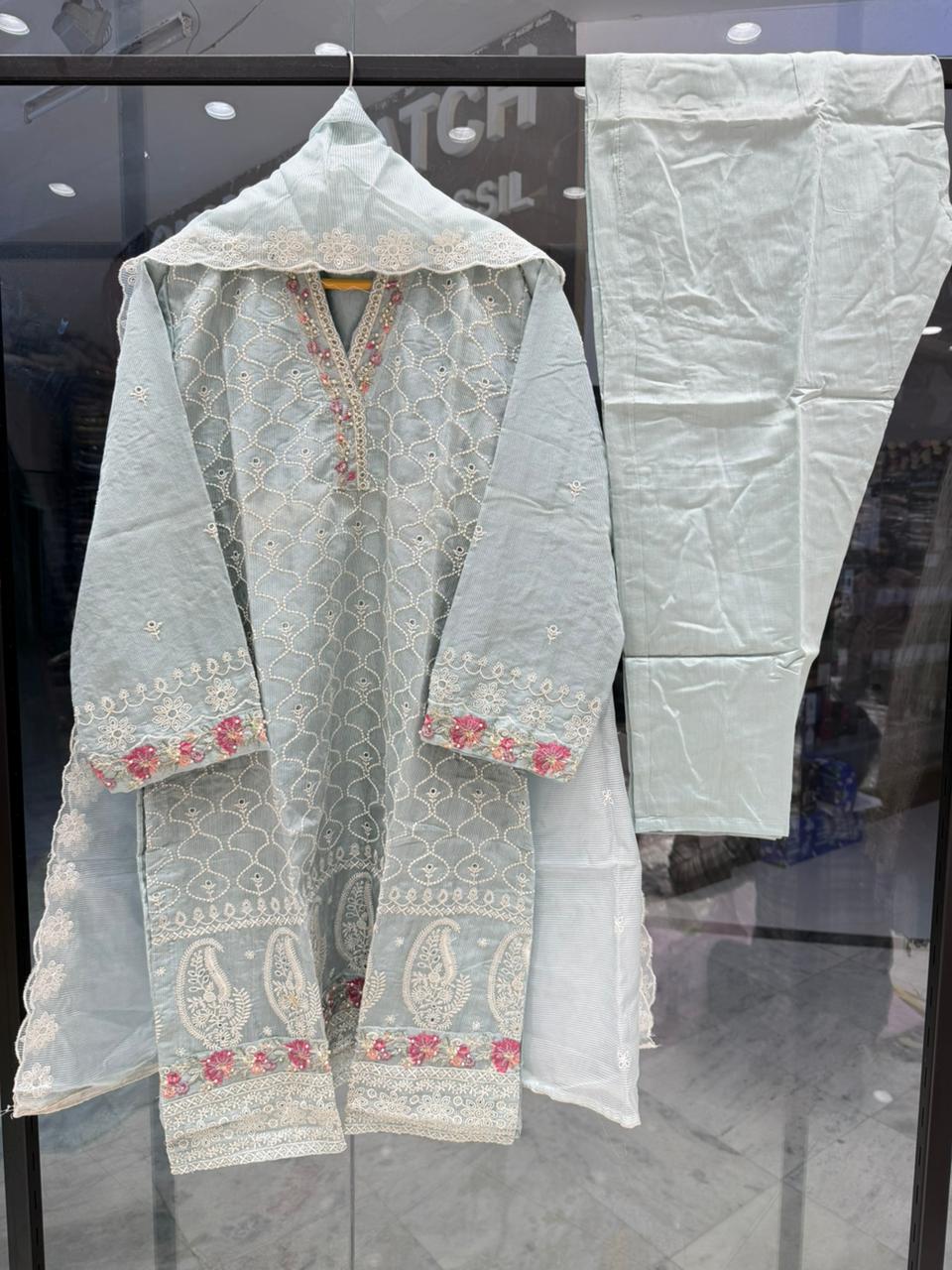 PRE RAMAZAN SALE- 32