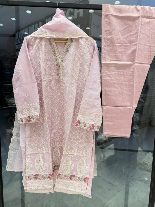 PRE RAMAZAN SALE- 31