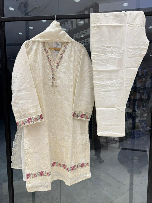 PRE RAMAZAN SALE- 30