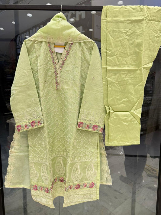 PRE RAMAZAN SALE- 29