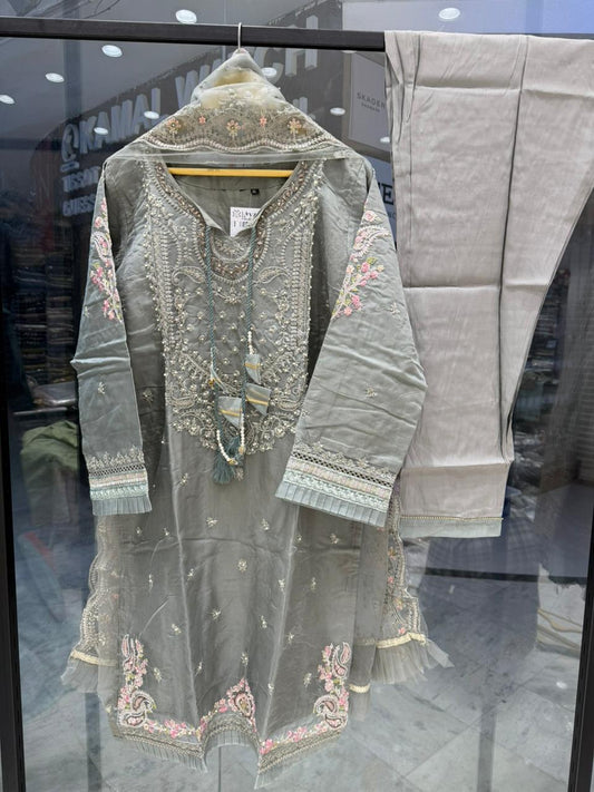 PRE RAMAZAN SALE- 28