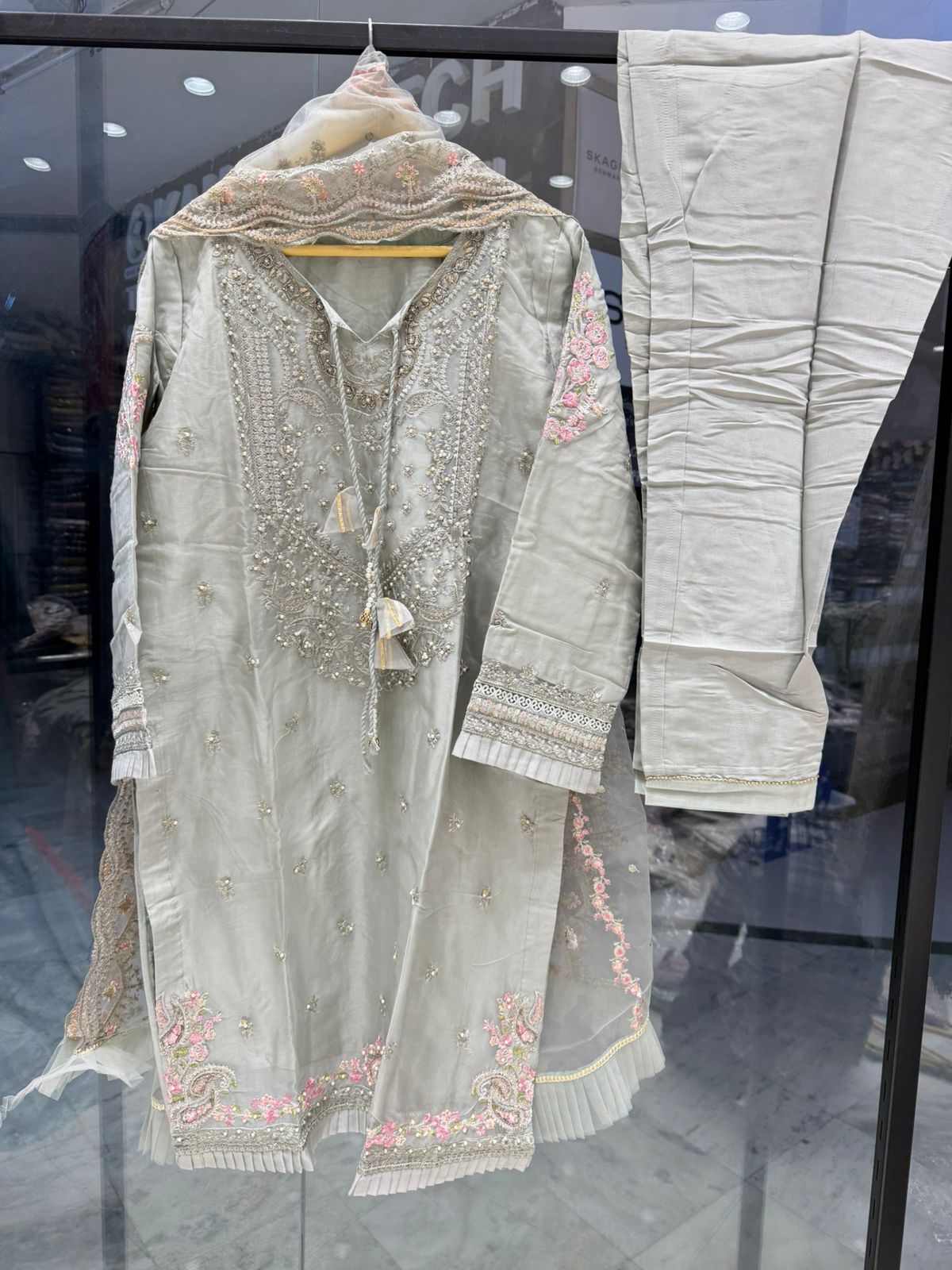 PRE RAMAZAN SALE- 27