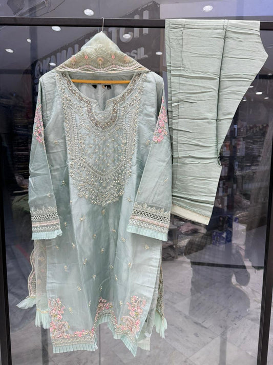 PRE RAMAZAN SALE- 24