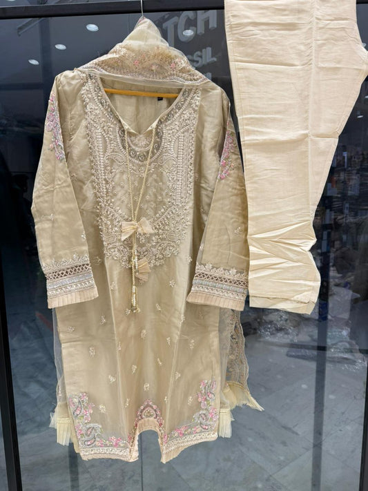 PRE RAMAZAN SALE- 23