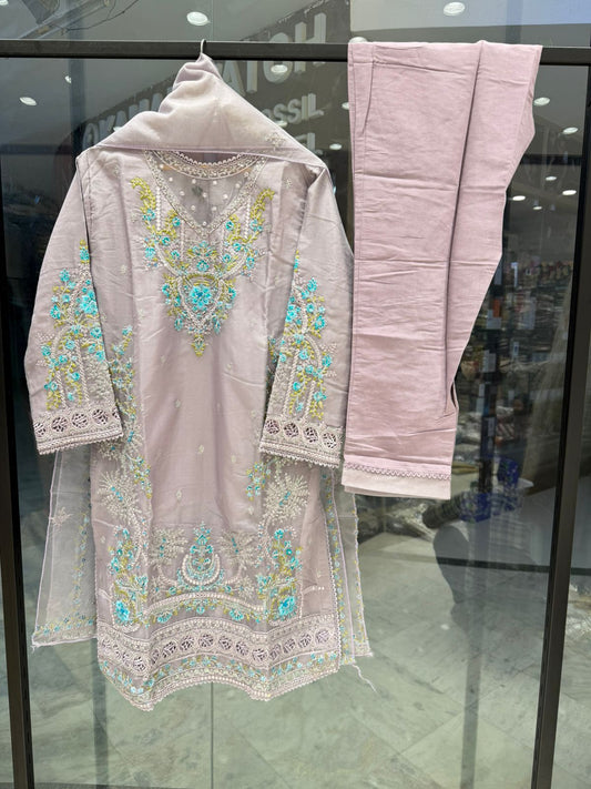 PRE RAMAZAN SALE- 20