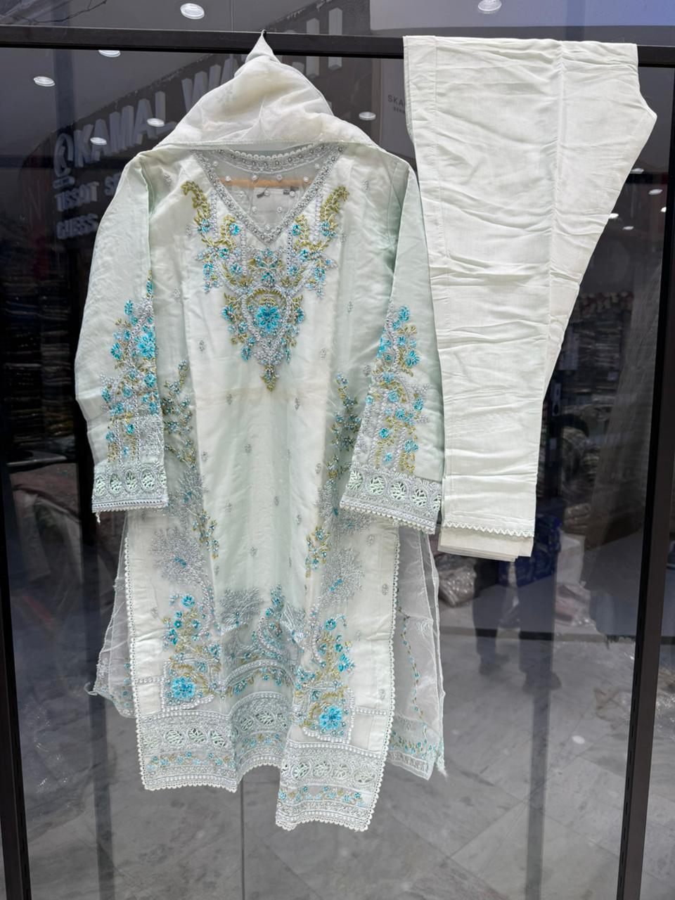 PRE RAMAZAN SALE- 19