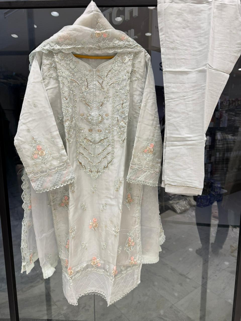 PRE RAMAZAN SALE- 18