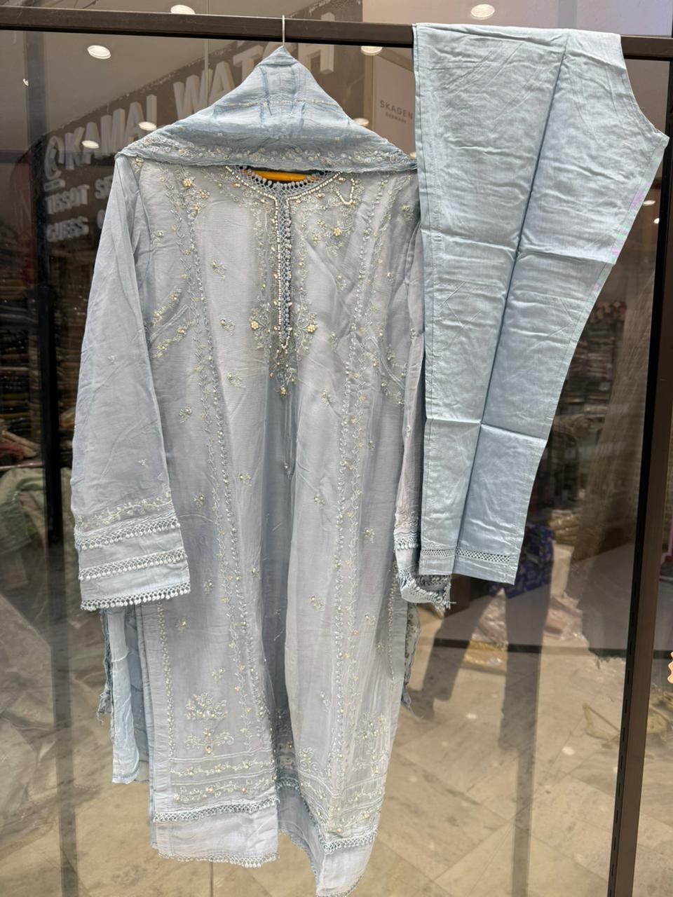 PRE RAMAZAN SALE- 17