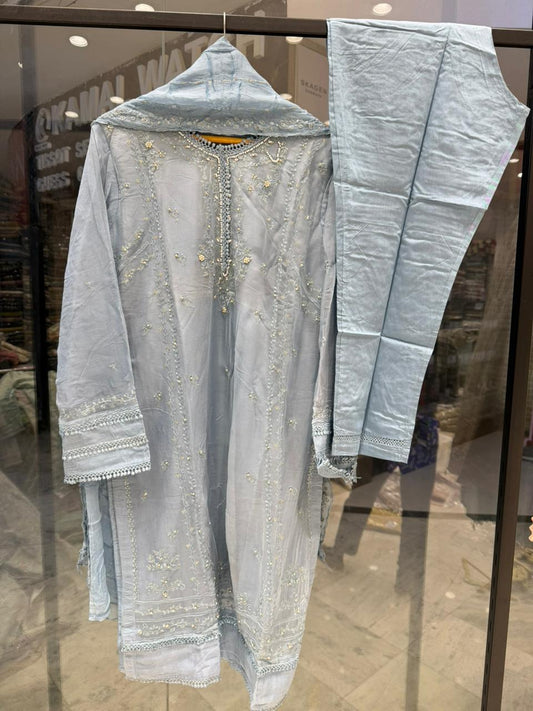 PRE RAMAZAN SALE- 17