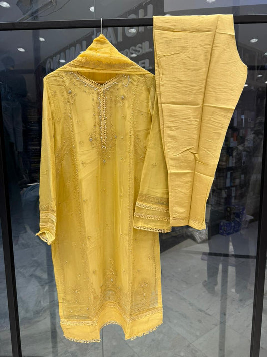 PRE RAMAZAN SALE- 16