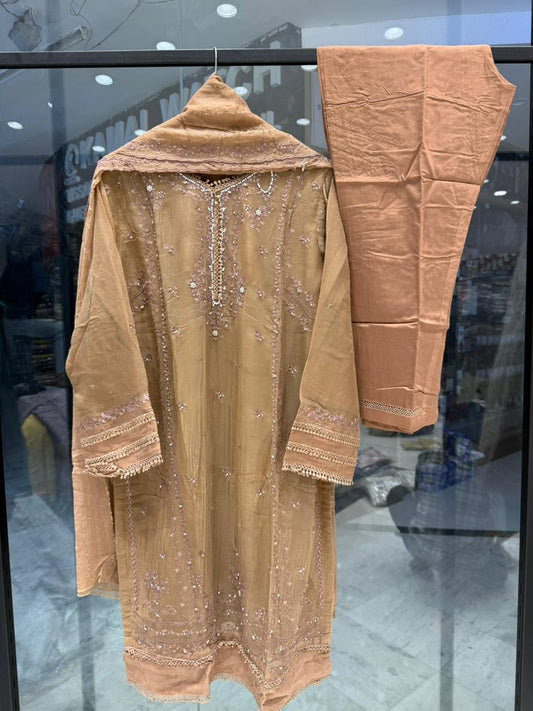 PRE RAMAZAN SALE- 14