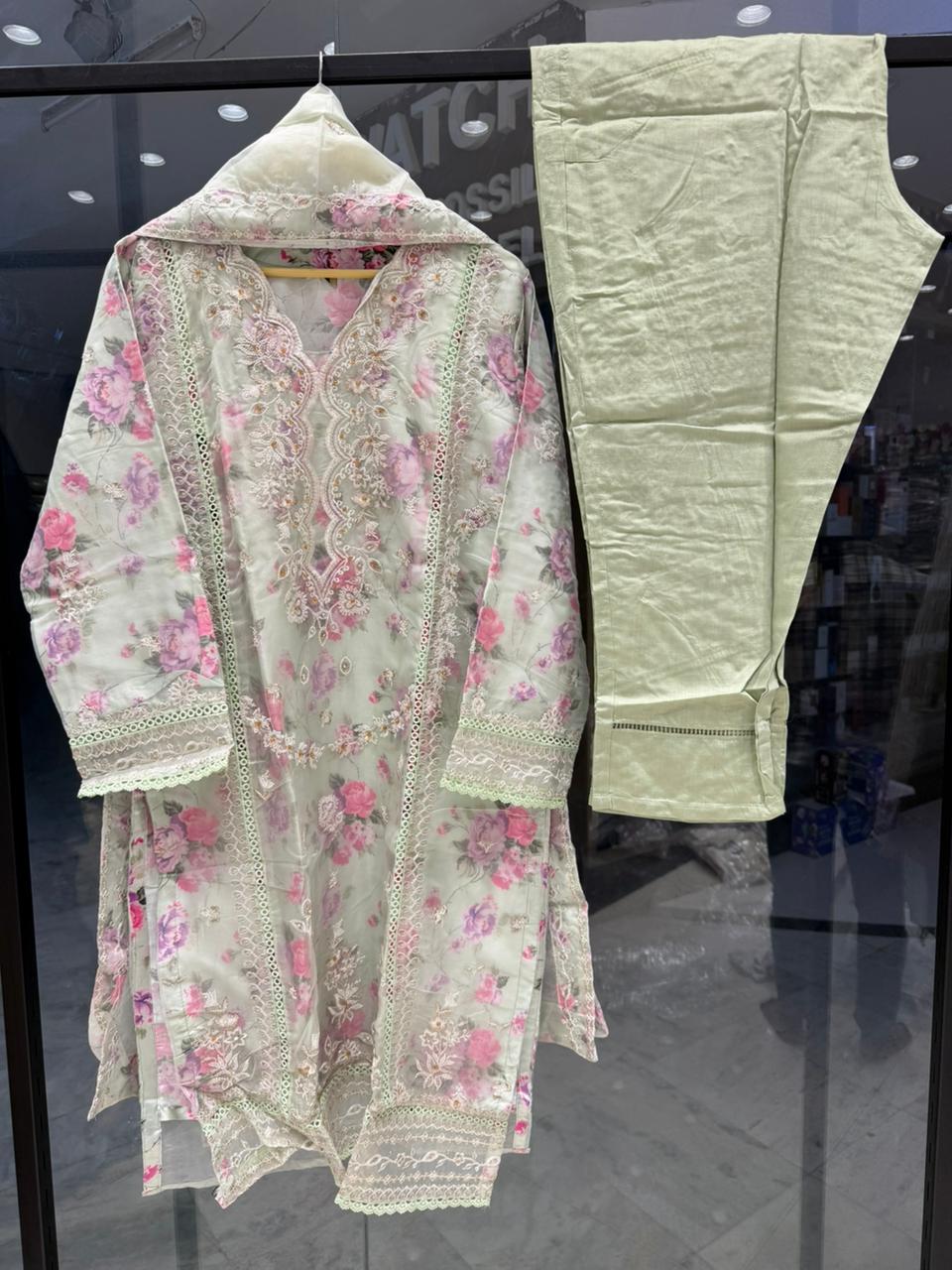 PRE RAMAZAN SALE- 12