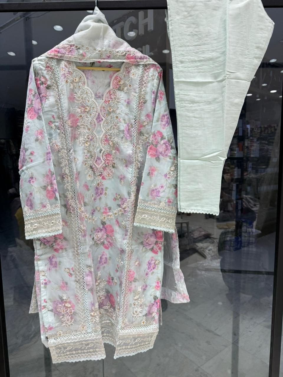 PRE RAMAZAN SALE- 11