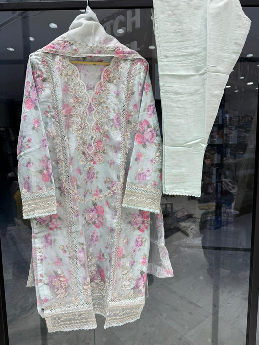 PRE RAMAZAN SALE- 11