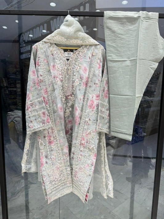 PRE RAMAZAN SALE- 10