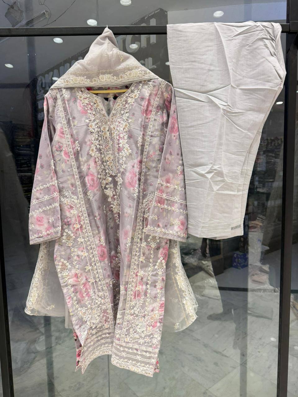 PRE RAMAZAN SALE- 09