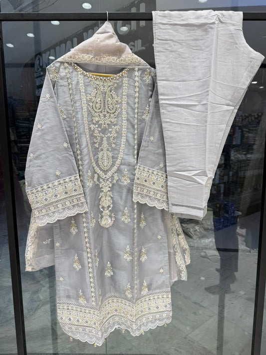 PRE RAMAZAN SALE- 06