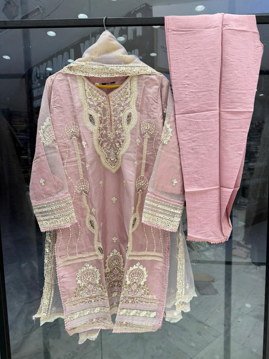 PRE RAMAZAN SALE- 04