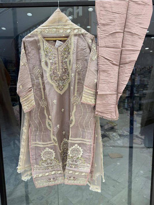 PRE RAMAZAN SALE- 03