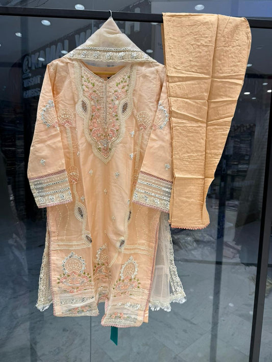 PRE RAMAZAN SALE- 02