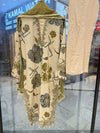 VIRAL PAKISTANI CUTWORK- 4005