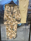 VIRAL PAKISTANI CUTWORK- 4013