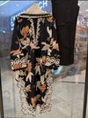 VIRAL PAKISTANI CUTWORK- 4015