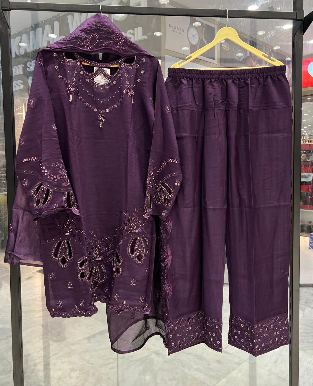 PINTERESTY EID OUTFIT- 01