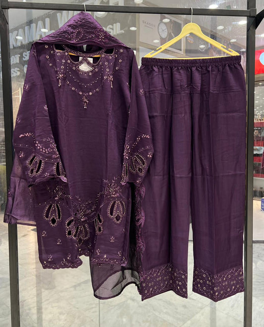 PINTERESTY EID OUTFIT- 01