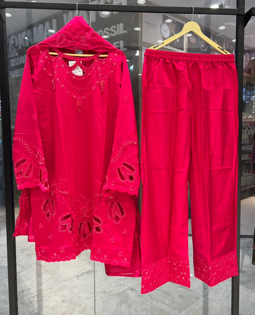PINTERESTY EID OUTFIT- 02