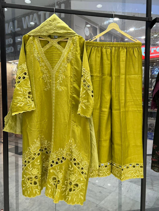 PINTERESTY EID OUTFIT- 05