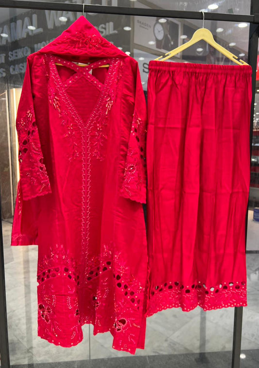 PINTERESTY EID OUTFIT- 06