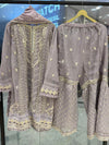 EID PREMIUM GHARARA- 05