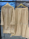 EID PREMIUM GHARARA- 07