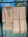 EID PREMIUM GHARARA- 10