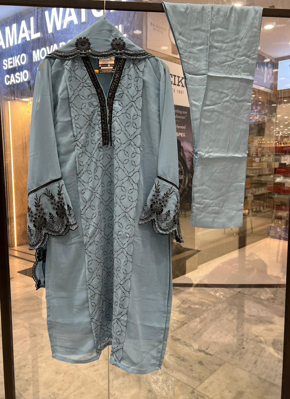 PINTERESTY EID OUTFIT- 12