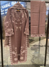PINTERESTY EID OUTFIT- 11