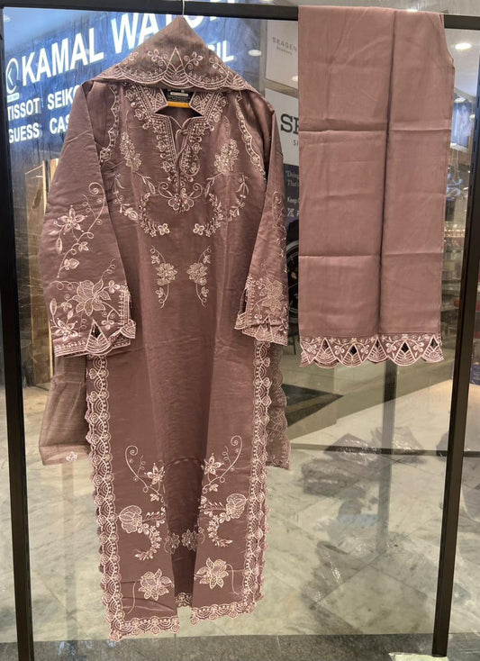 PINTERESTY EID OUTFIT- 11