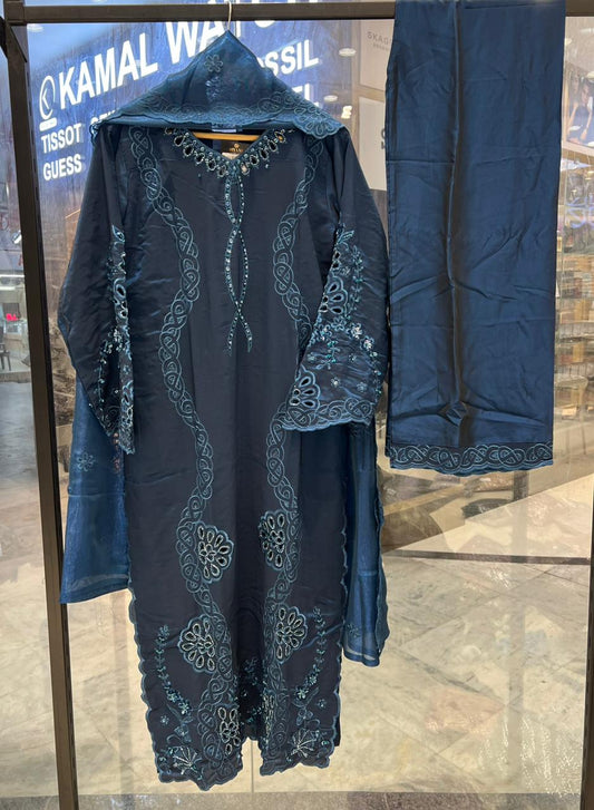 PINTERESTY EID OUTFIT- 08