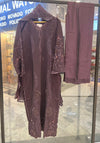 PINTERESTY EID OUTFIT- 09