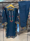 AYZEL CORDS- 02
