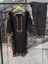 AYZEL CORDS- 03