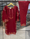 AYZEL CORDS- 04
