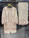 AYZEL CORDS- 05