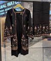 AYZEL CORDS- 06