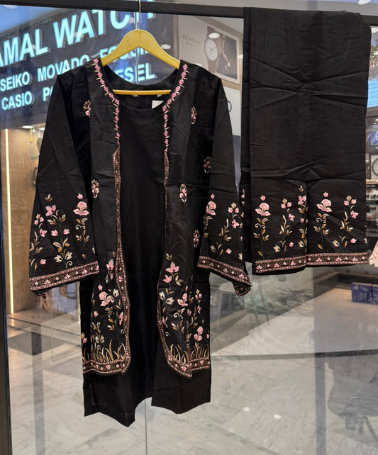AYZEL CORDS- 06