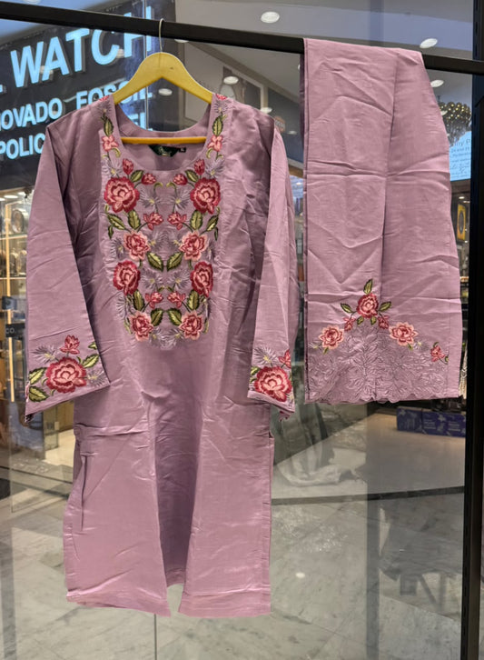 AYZEL CORDS- 14