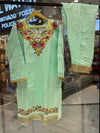 AYZEL CORDS- 17