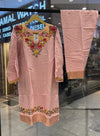 AYZEL CORDS- 18