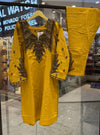 AYZEL CORDS- 20